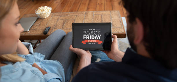 black friday holiday deals 2019